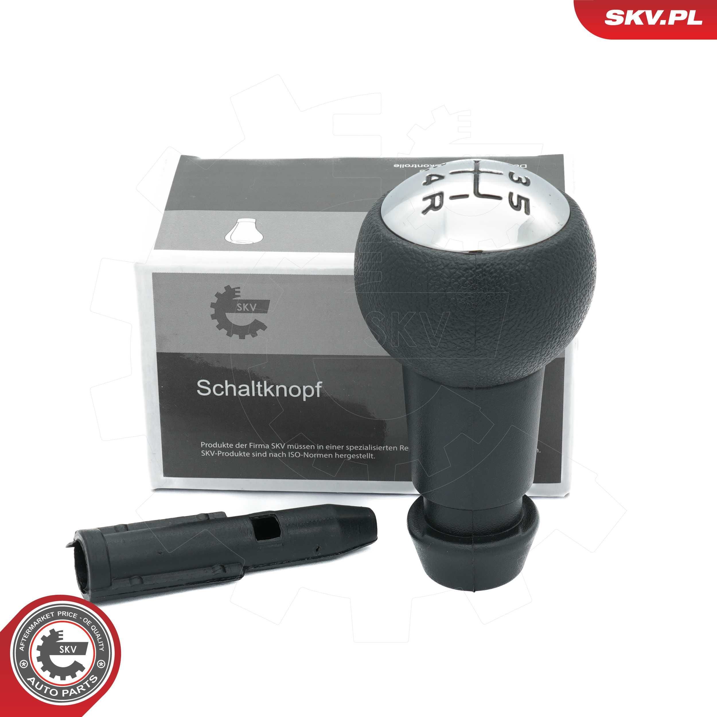 ESEN SKV Girkule 63SKV099 Girspakknott tilbehør ESEN SKV Peugeot 206 63SKV099