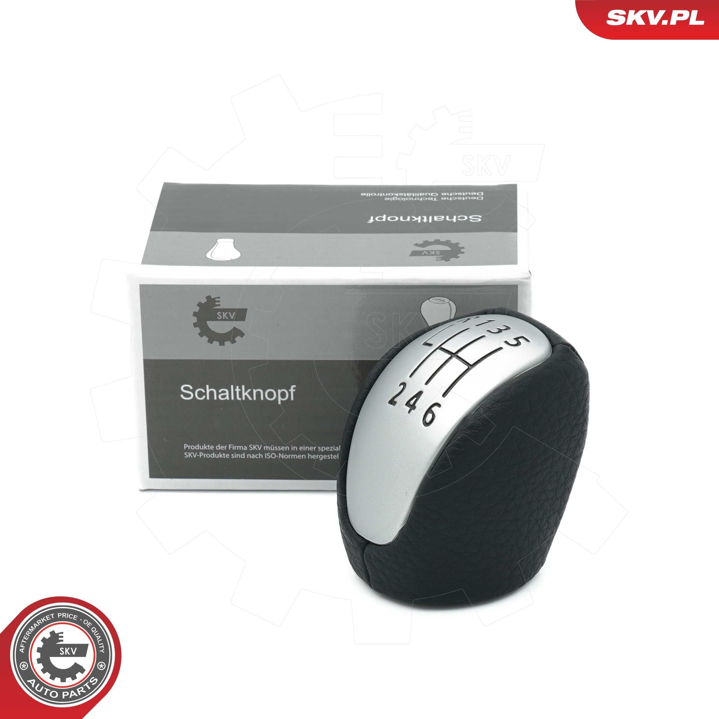 ESEN SKV Manete de mudanças 63SKV111 ESEN SKV 63SKV111 Alavanca de câmbio Avantime Van preço