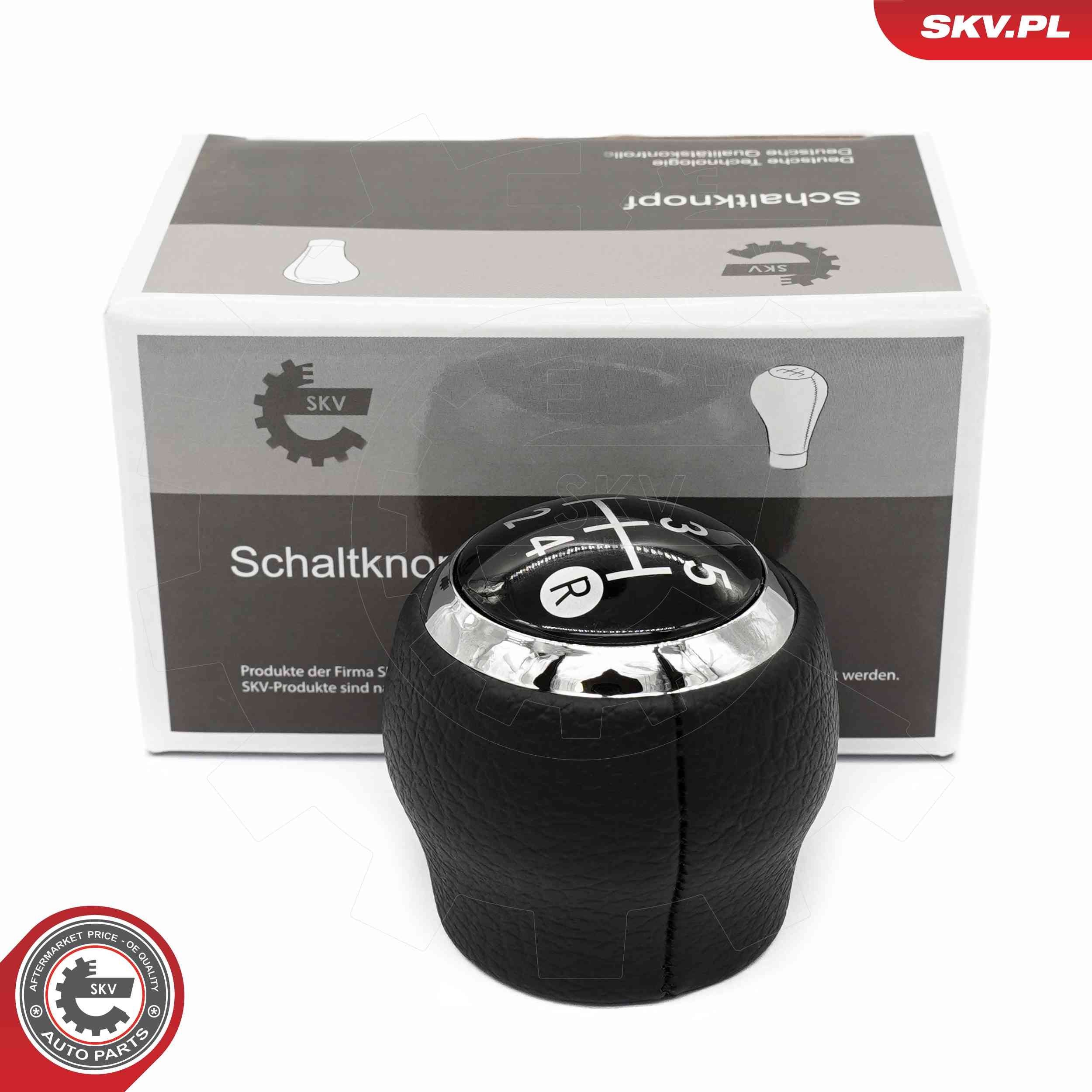 ESEN SKV Girkule 63SKV119 ESEN SKV 63SKV119 Girspak TOYOTA 4Runner (_N1_) billige