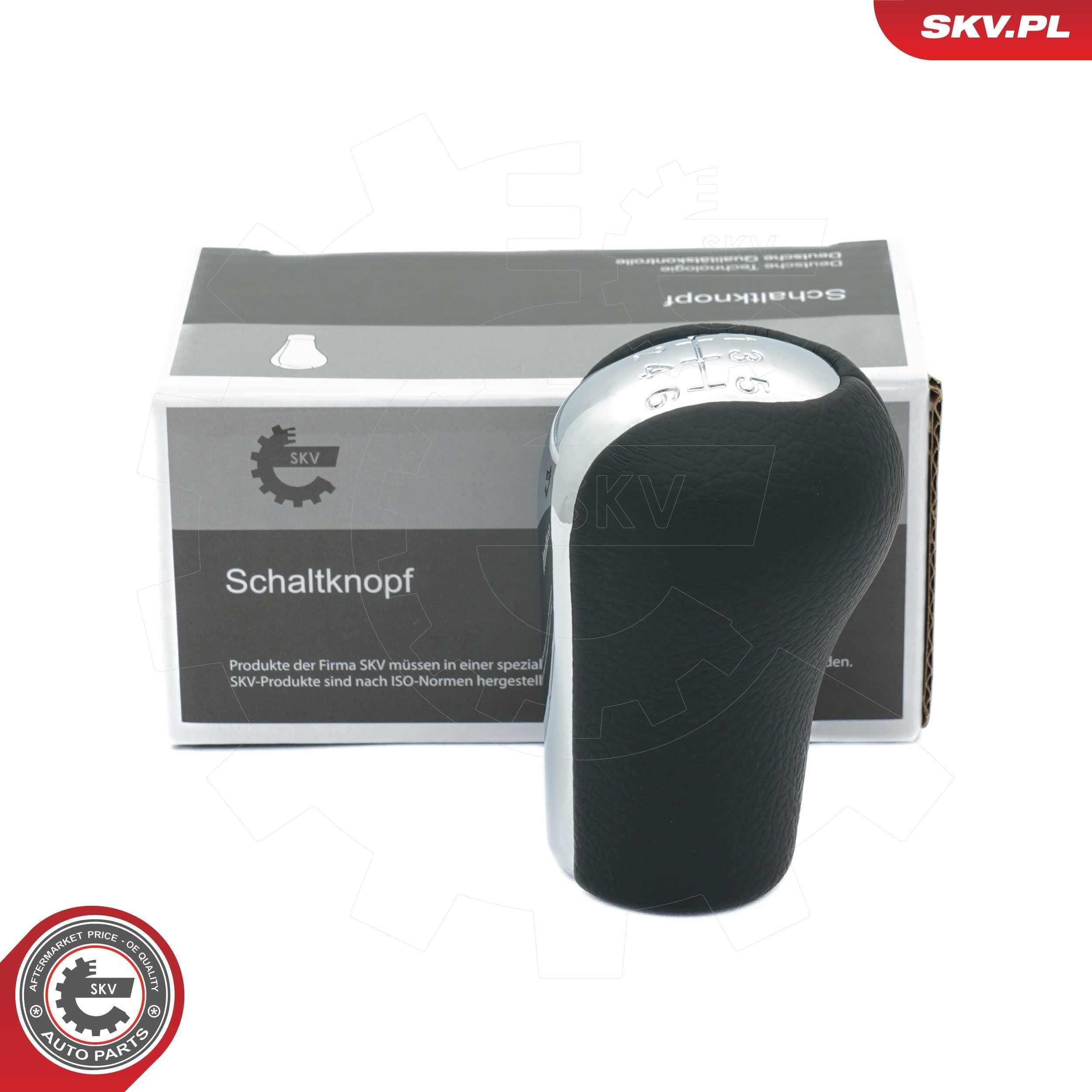 ESEN SKV Manete de mudanças 63SKV120 preço Manípulo da alavanca de mudanças TOYOTA 63SKV120 ESEN SKV