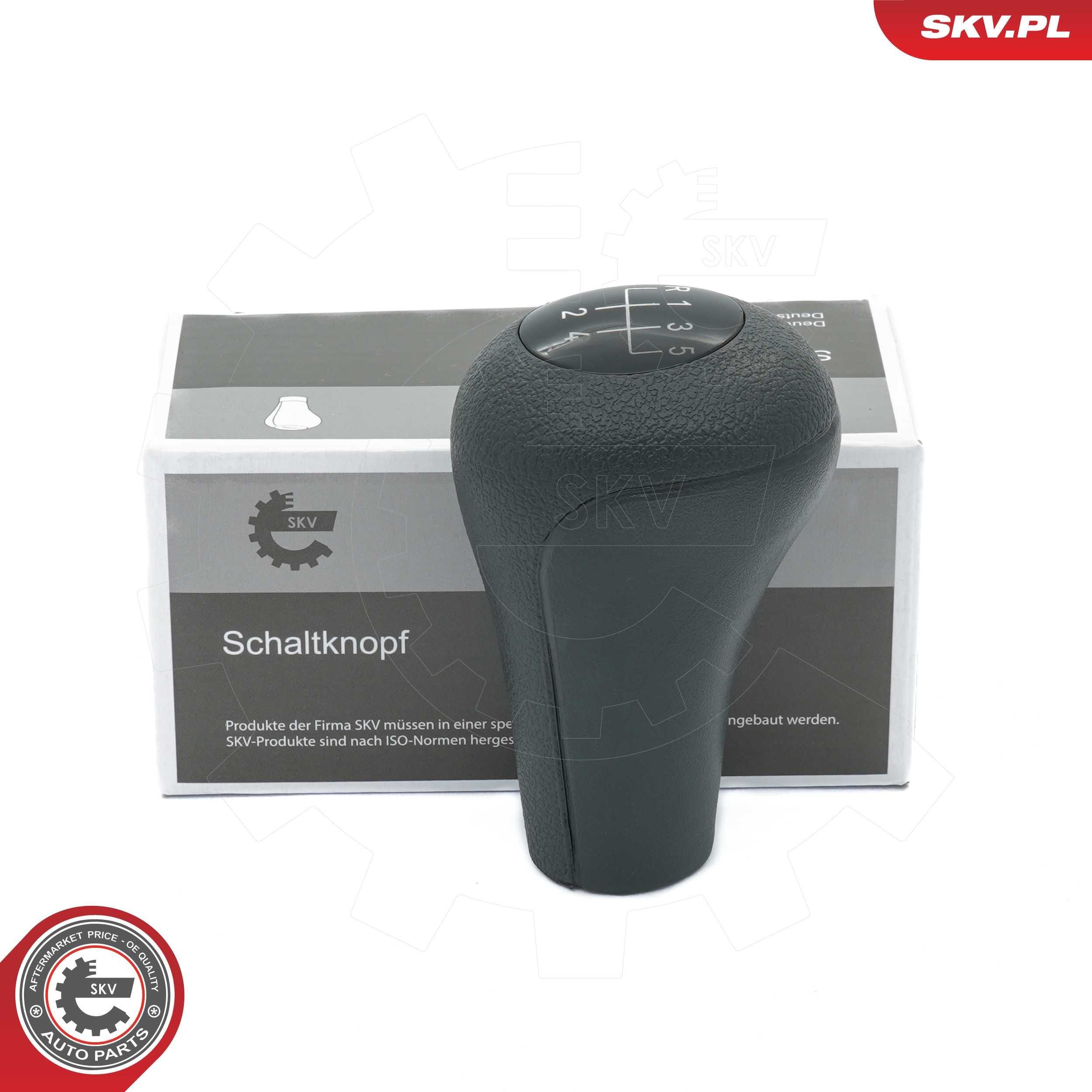 ESEN SKV Manete de mudanças 63SKV134 ESEN SKV 63SKV134 Manete BMW G20 preço