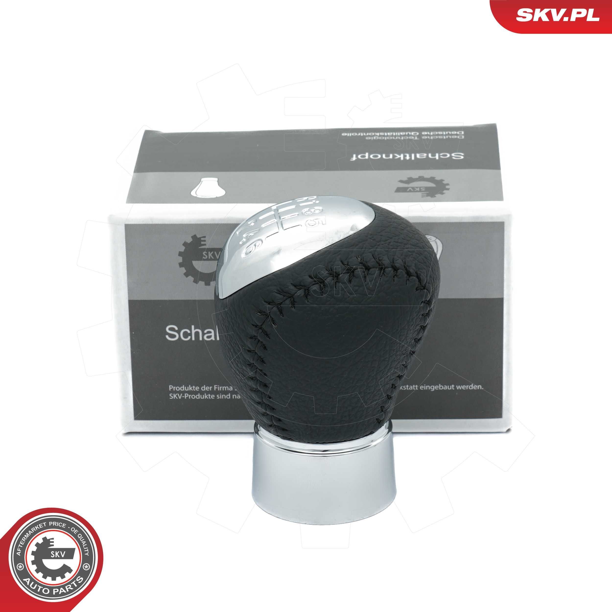 Girkule ESEN SKV 63SKV135 ESEN SKV 63SKV135: Girspak Mazda 6 2020