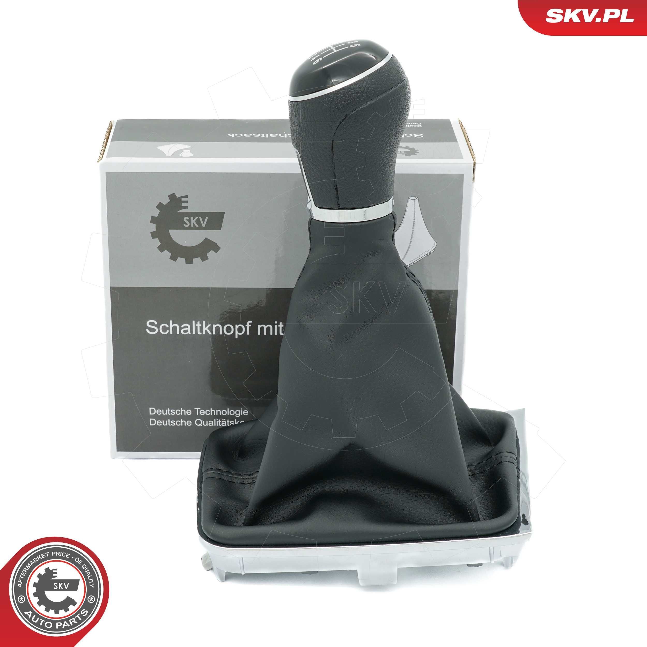 Girkule ESEN SKV 63SKV436 ESEN SKV 63SKV436 Girspak Volkswagen GOLF 2020