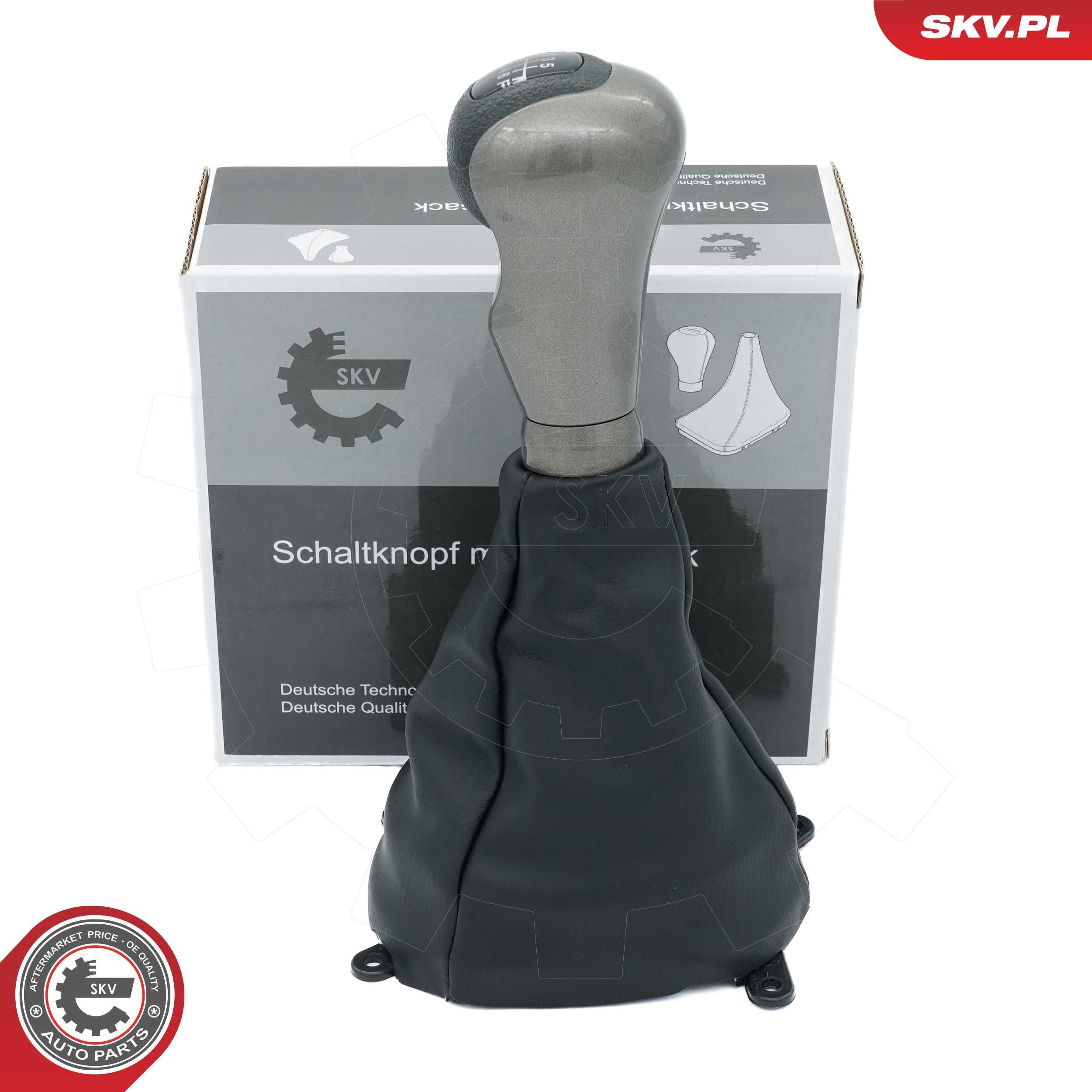 ESEN SKV Pookknop 63SKV445 ESEN SKV 63SKV445 Schakelpook Honda Prelude 5 originele prijs