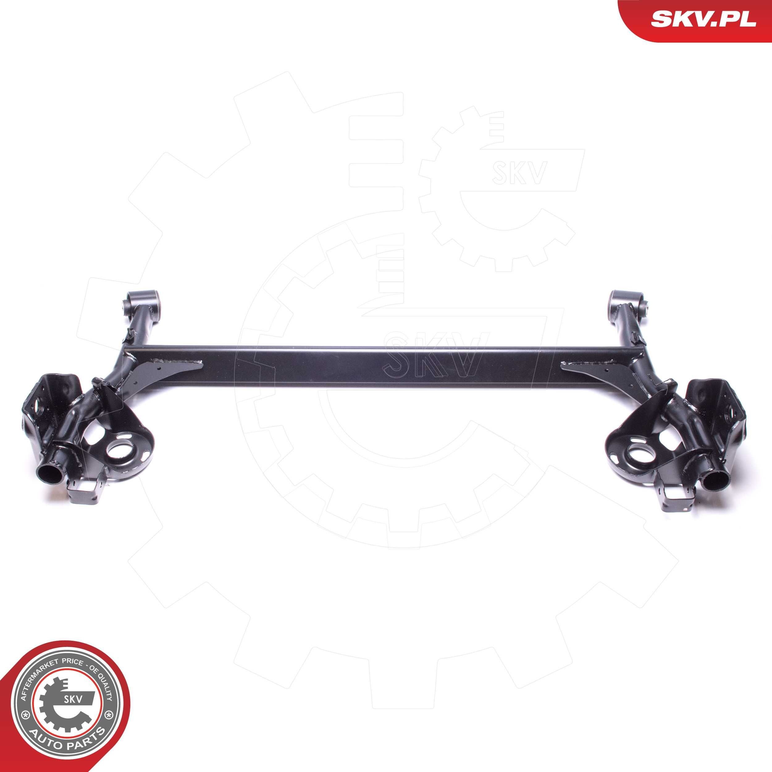 Ponte assale ESEN SKV 64SKV004 ESEN SKV 64SKV004 costo Ponte assale Chevy CORVETTE 2024