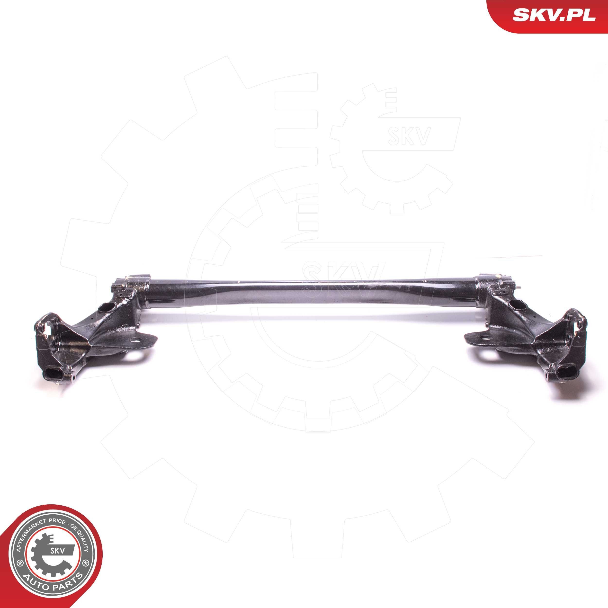 Asverbinding ESEN SKV 64SKV005 ESEN SKV 64SKV005 Vooras Chevrolet TRAX 2023
