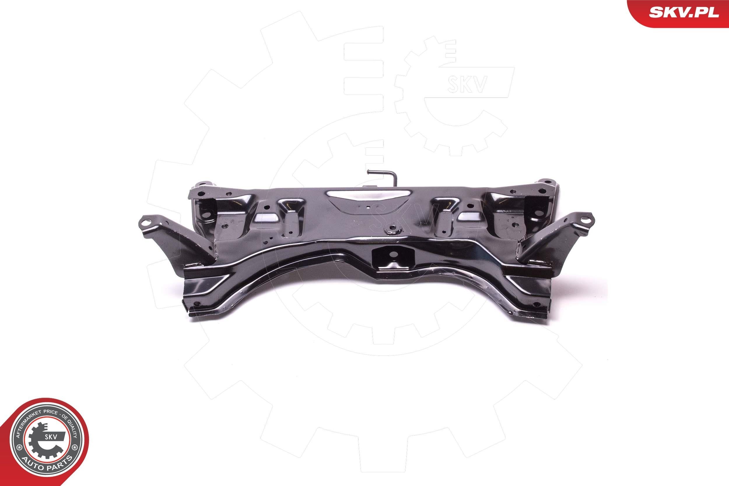 ESEN SKV Support Frame, engine carrier 64SKV006 ESEN SKV 64SKV006 PEUGEOT PARTNER subframe cost