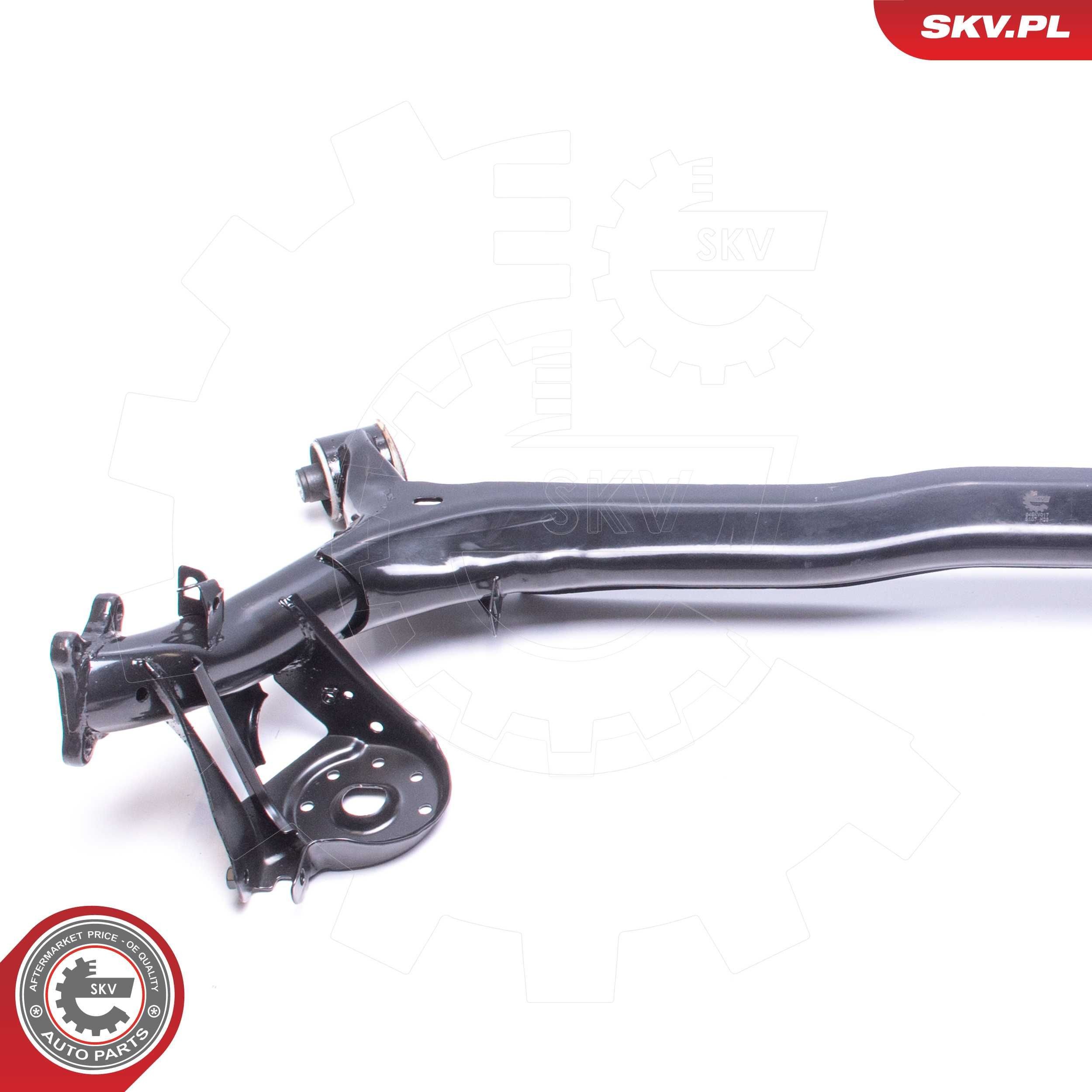 ESEN SKV Corpo do eixo 64SKV017 ESEN SKV 64SKV017 Eixo Honda Jazz GD a um preço acessível