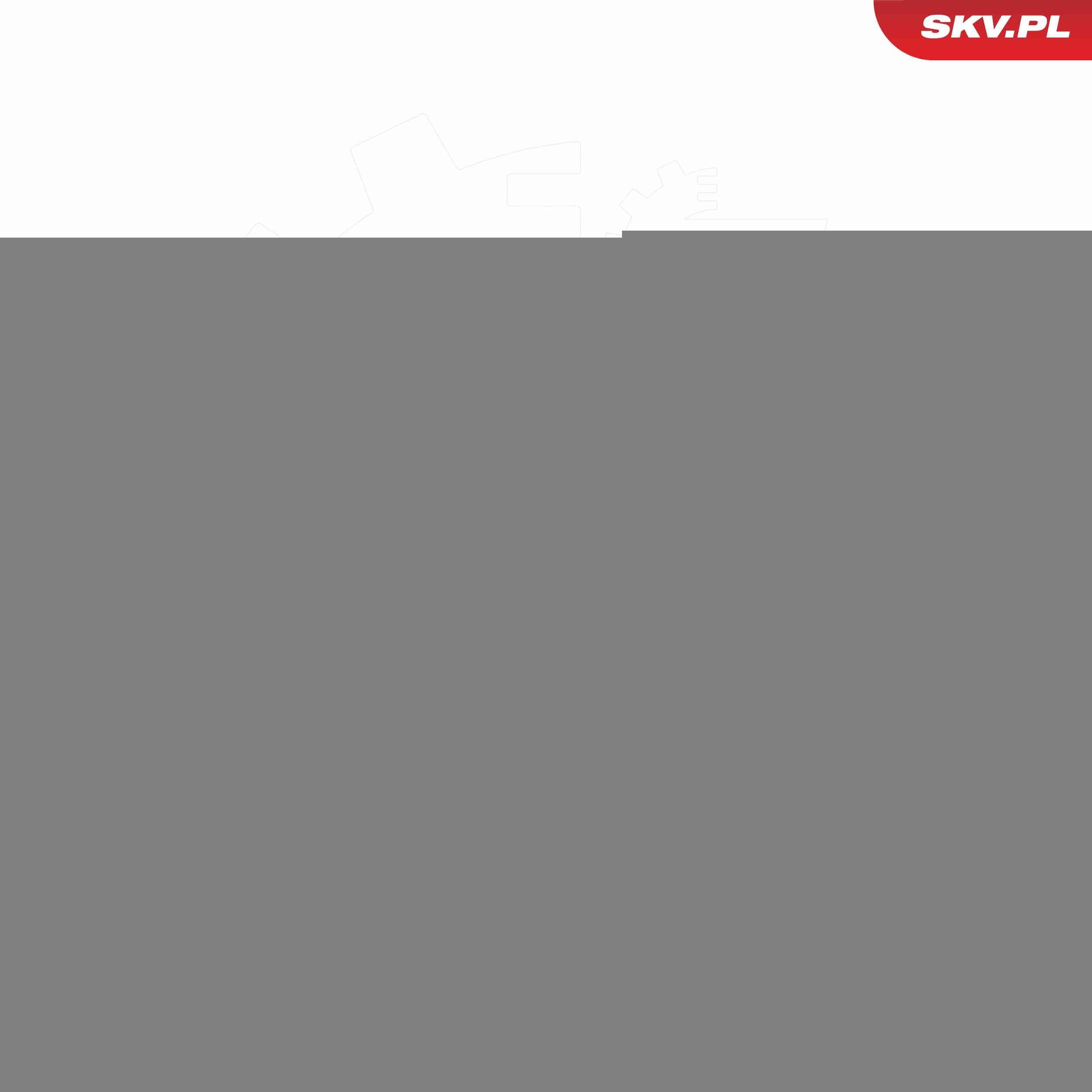 Pomocný rám / Nosič agregátov ESEN SKV 64SKV021 ESEN SKV 64SKV021: Pomocný rám Hyundai GETZ 2008