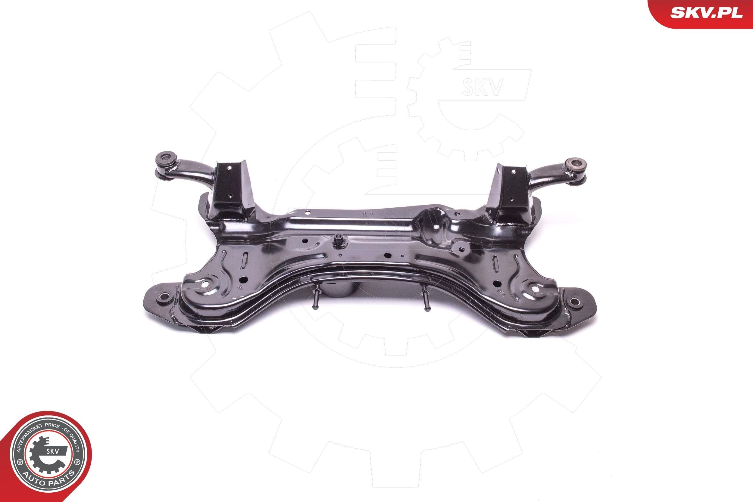 ESEN SKV Subchassis / grupo de suporte 64SKV022 ESEN SKV 64SKV022 Eixo Hyundai i30 PDE baratos