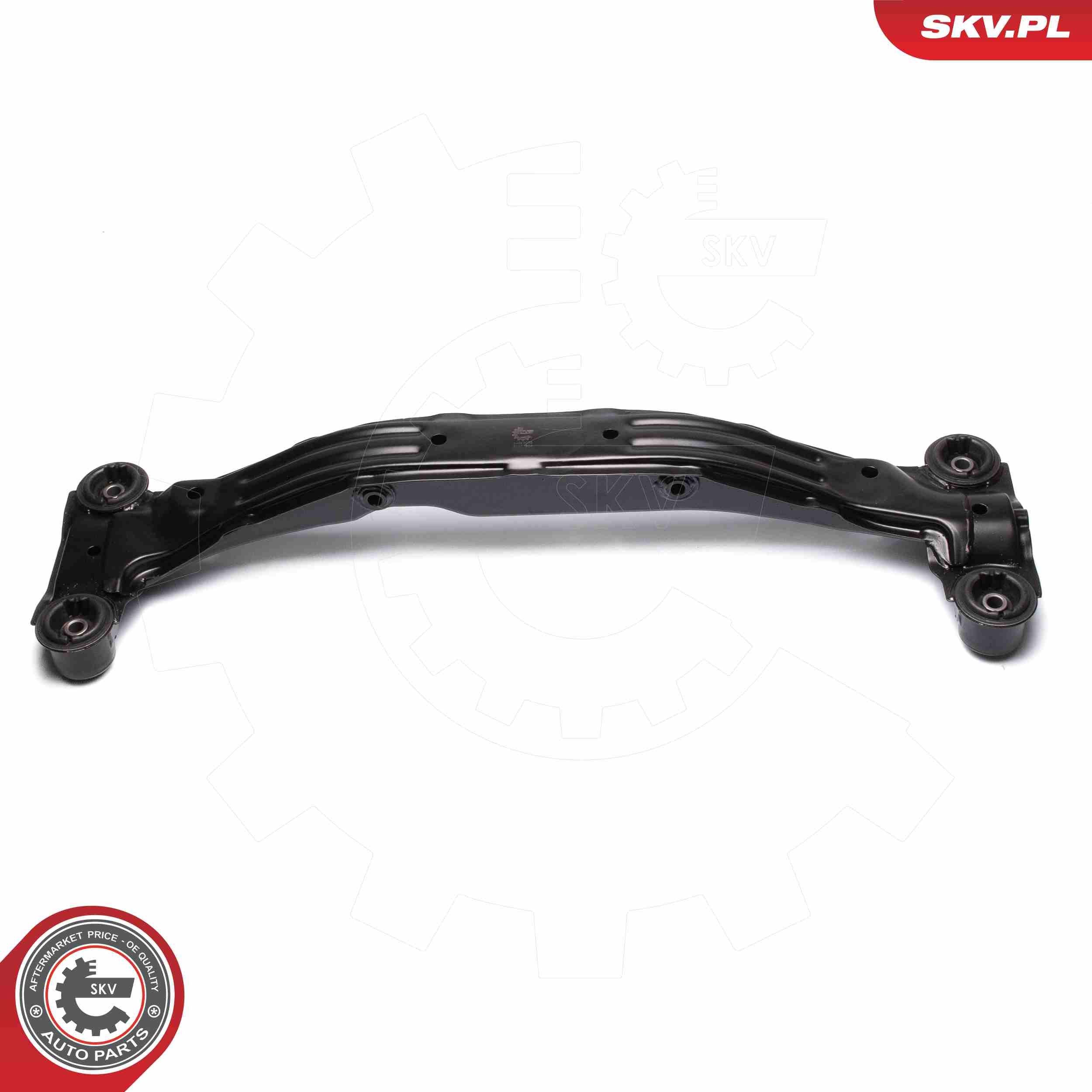 Akselskaft ESEN SKV 64SKV035 ESEN SKV 64SKV035: Akselskaft Kia SPORTAGE 2004