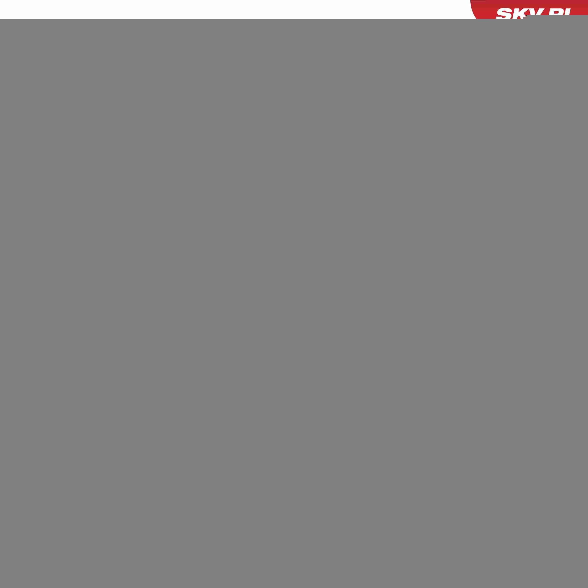 Asverbinding ESEN SKV 64SKV038 ESEN SKV 64SKV038 Achteras HYUNDAI TUCSON 2025