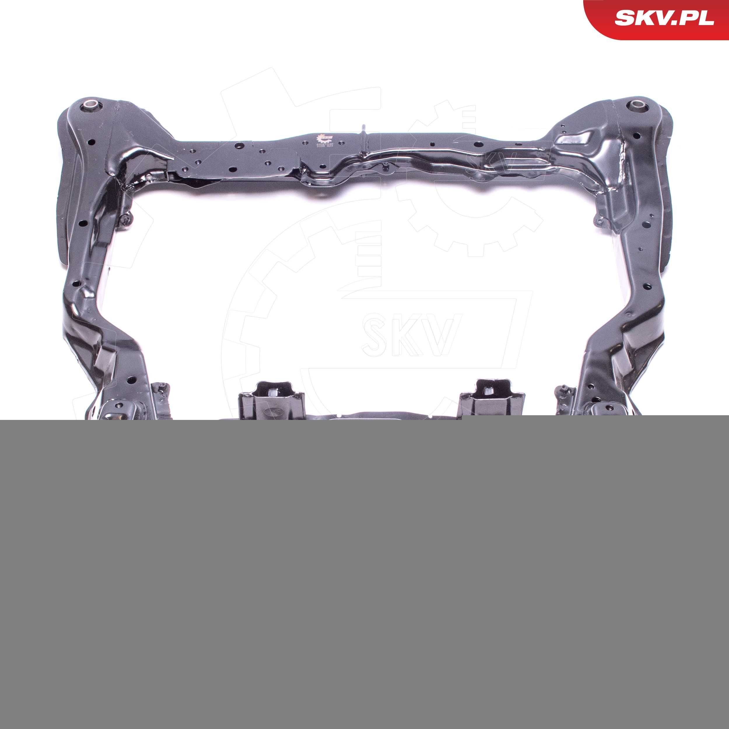 ESEN SKV Apurunko / laitepidike 64SKV040 64SKV040 ESEN SKV Akselipalkki PEUGEOT 806