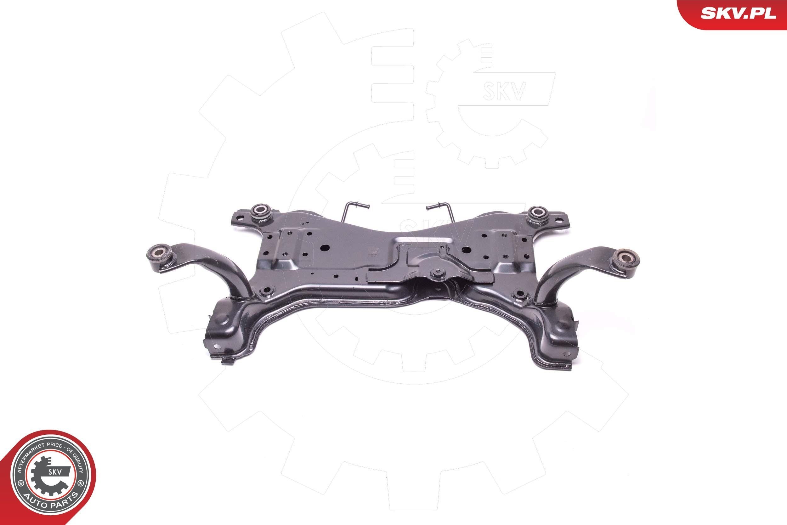 ESEN SKV Forbro 64SKV042 ESEN SKV 64SKV042 BT-50 Pick-up (CD, UN) Forbro pris