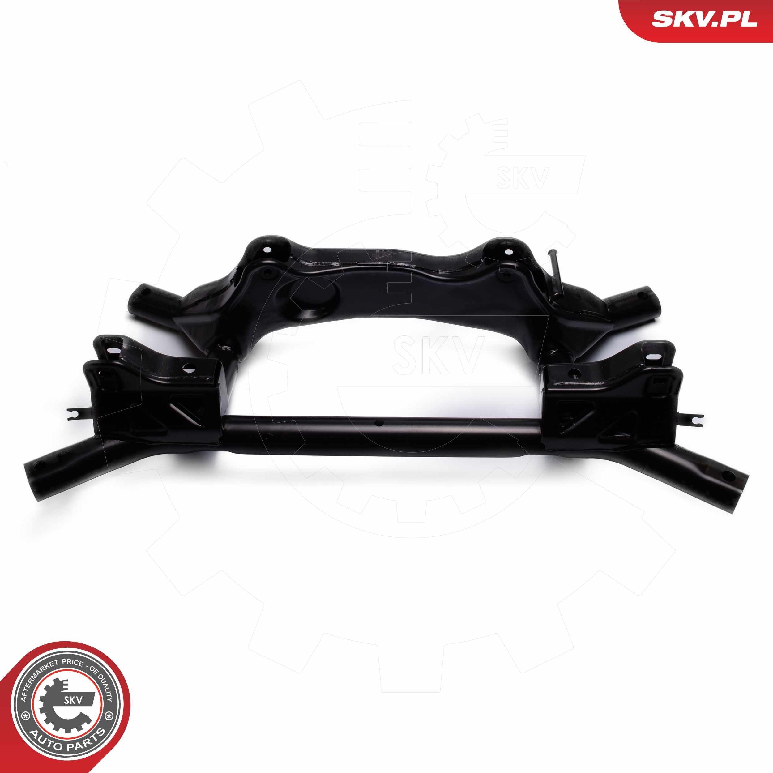 ESEN SKV Achsträger 64SKV047 ESEN SKV 64SKV047 Kosten THINK Aggregateträger Original