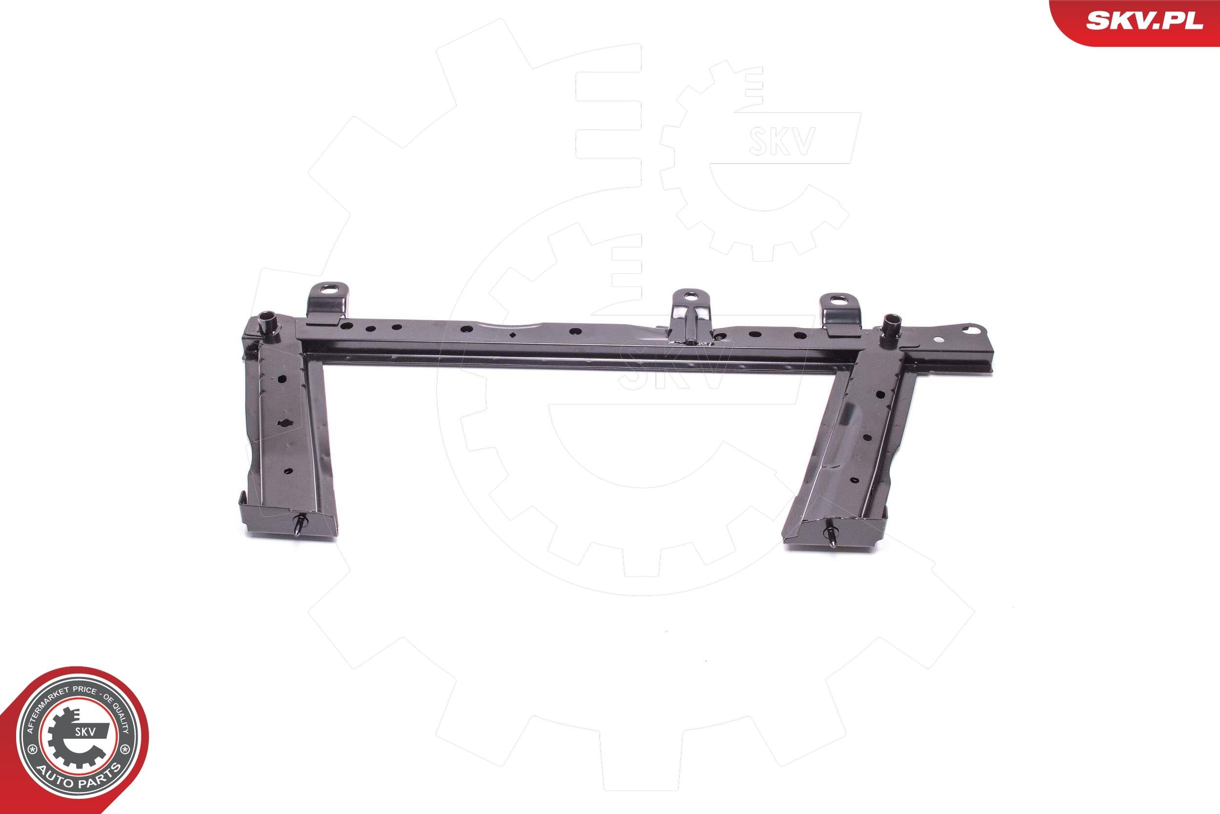 ESEN SKV Support Frame, engine carrier 64SKV060 ESEN SKV 64SKV060 Support Frame, engine carrier