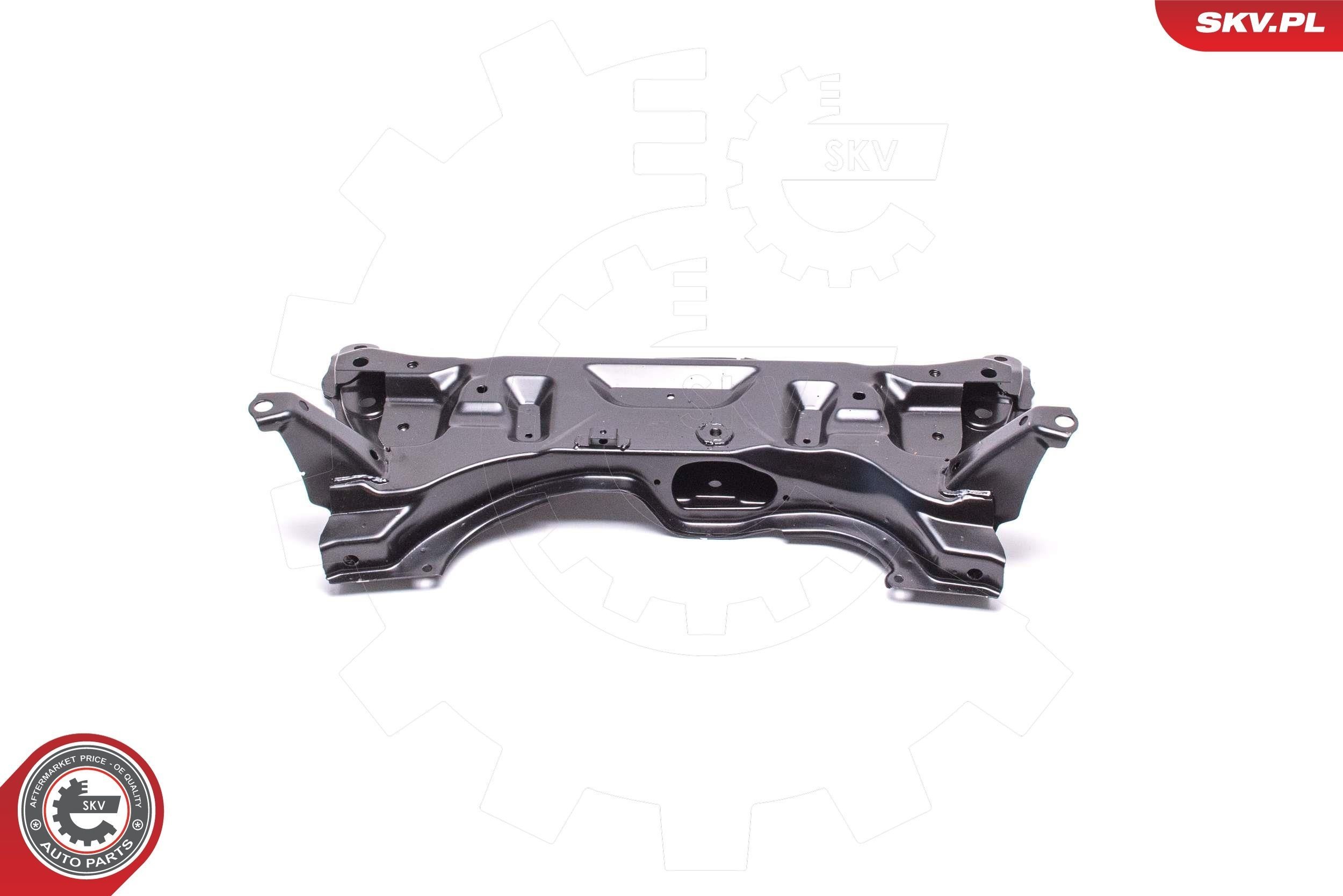 ESEN SKV Support Frame, engine carrier 64SKV068 ESEN SKV 64SKV068 genuine Peugeot PARTNER beam axle price