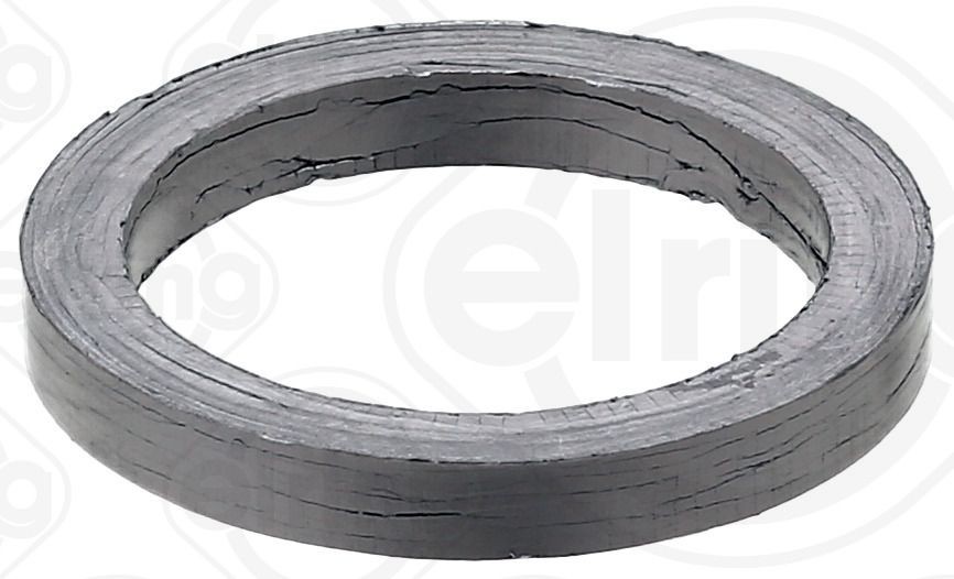 ELRING Guarnizione collettore scarico 727.830 ELRING 727.830 Guarnizione collettore scarico Opel GRANDLAND X costo