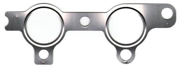 ELRING Tetning, eksosmanifold 076.971 Eksosmanifold pakning ELRING Chevrolet HHR 076.971