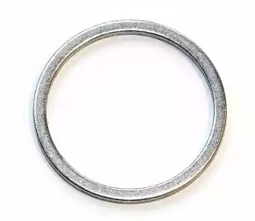 ELRING Tesniaci krúżok 079.820 ELRING 079.820 Tesniaci krúżok