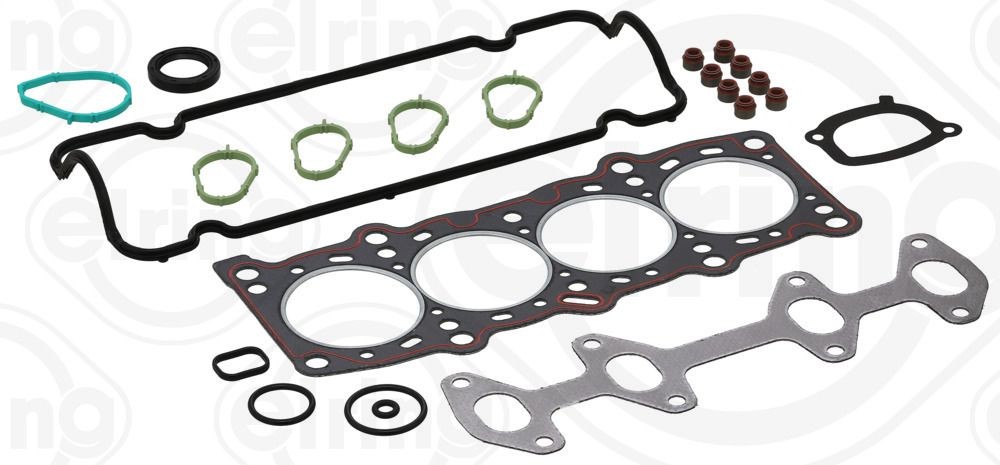 ELRING Kit guarnizioni, Testata 180.230 ELRING 180.230 Kit guarnizioni testata Palio II (326) prezzo