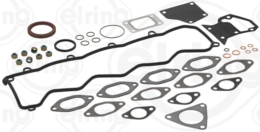 ELRING Tihendikomplekt, silindripea 181.150 ELRING 181.150 Tihendikomplekt silindripea Citroen Jumper 230 hind