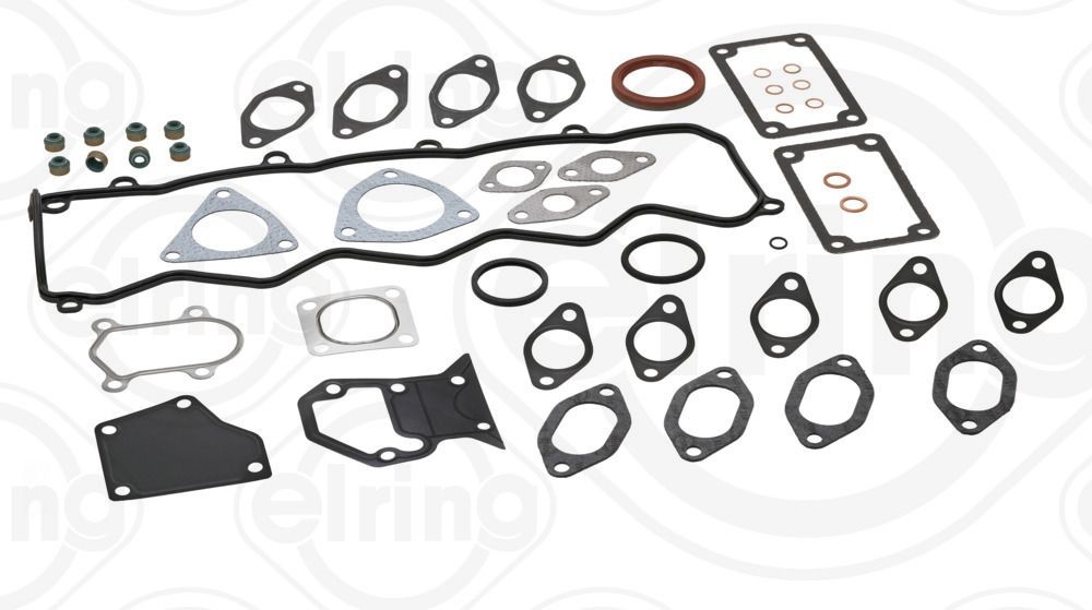 ELRING Kit guarnizioni, Testata 181.320 ELRING 181.320 costo Kit guarnizioni testata NISSAN TRADE