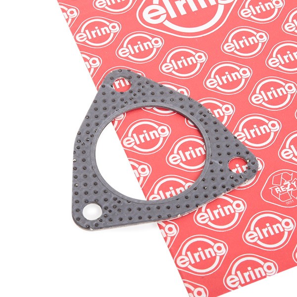 ELRING Joint d'étanchéité, tuyau d'échappement 422.900 ELRING 422.900 Joint de pot d'échappement Nissan MICRA pas cher