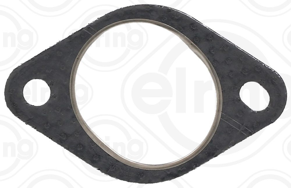 ELRING Tetning, eksosmanifold 728.610 ELRING 728.610 Manifold pakning GT MF5 Roadster pris