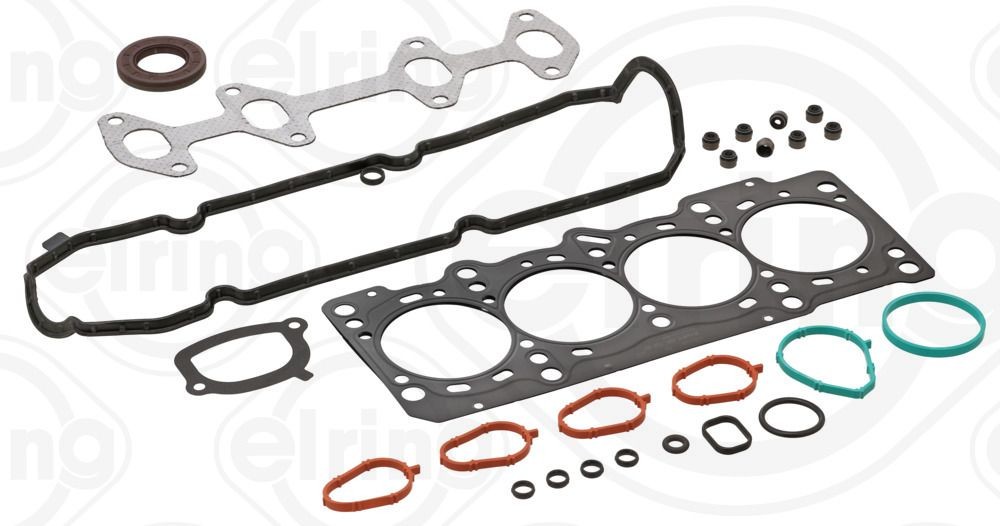 ELRING Kit guarnizioni, Testata 732.970 ELRING 732.970 Kit guarnizioni, Testata