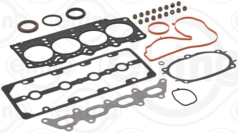 ELRING Gasket Set, cylinder head 735.230 ELRING 735.230 AR6 Minibus (280) head gasket kit price