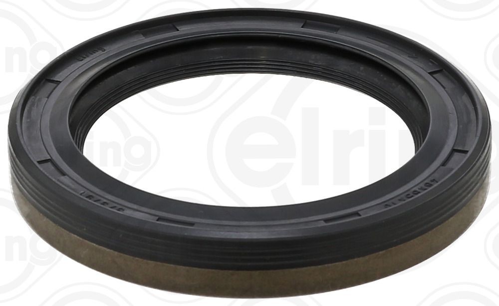 ELRING Simring, veivaksel 735.260 Simring veivaksel ELRING BMW X4 735.260