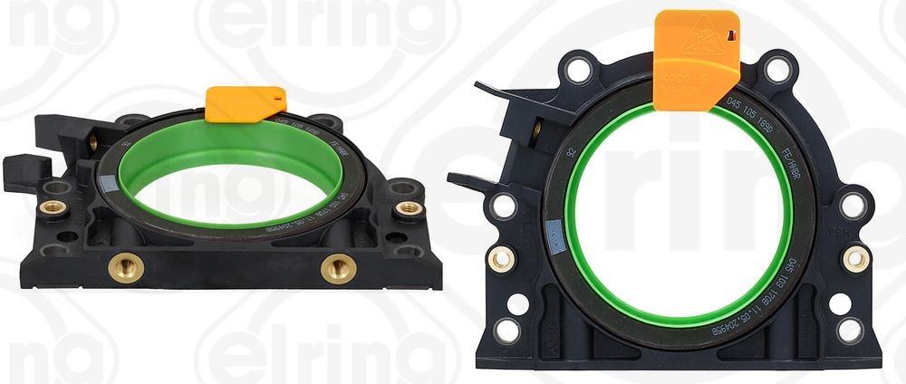 ELRING Τσιμούχα, στροφαλ. άξονας 736.400 ELRING 736.400 Τσιμούχα στροφάλου Suzuki WAGON R+ φθηνά