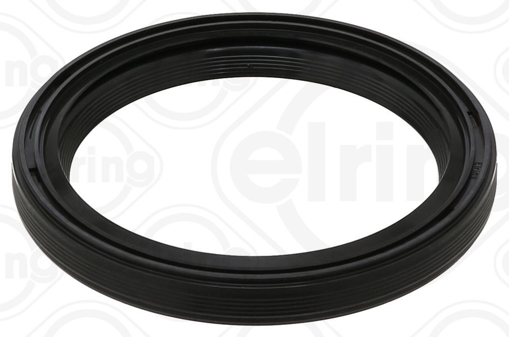 Τσιμούχα, στροφαλ. άξονας ELRING 742.950 ELRING 742.950 Τσιμούχα στροφάλου MERCEDES-BENZ E-class 2012
