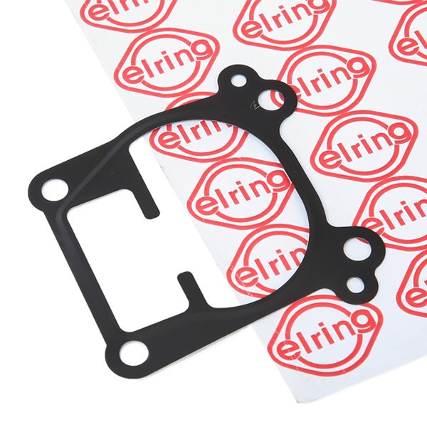 ELRING Pakking, inlaatspruitstuk omkasting 743.970 ELRING 743.970 Inlaatspruitstuk pakking Opel Zafira f75 aan een voordelige prijs