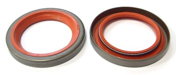 ELRING Στεγανοποιητικός δακτύλιος 059.790 ELRING 059.790 Στεγανοποιητικός δακτύλιος