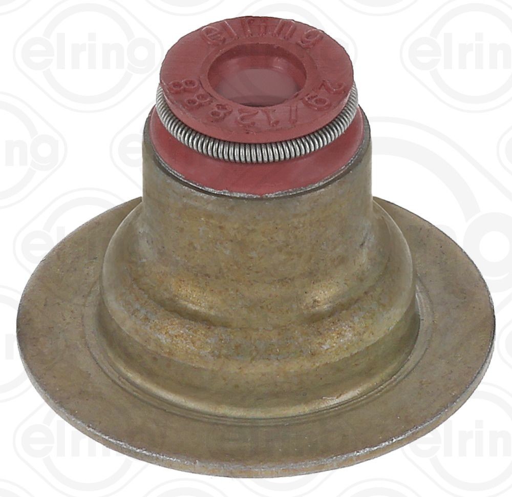 ELRING Pakning, ventilstamme 061.760 Ventiltetning SAAB ELRING 061.760