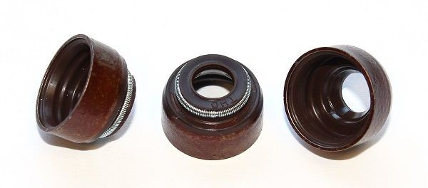 ELRING Valve stem seal 069.440 ELRING 069.440 genuine SUZUKI SJ 413 Open Off-Road Vehicle (OS) valve stem seals price