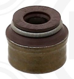 ELRING Ventilschaftdichtung 069.630 069.630 ELRING Ventilschaftabdichtung CITROЁN ACADIANE kaufen
