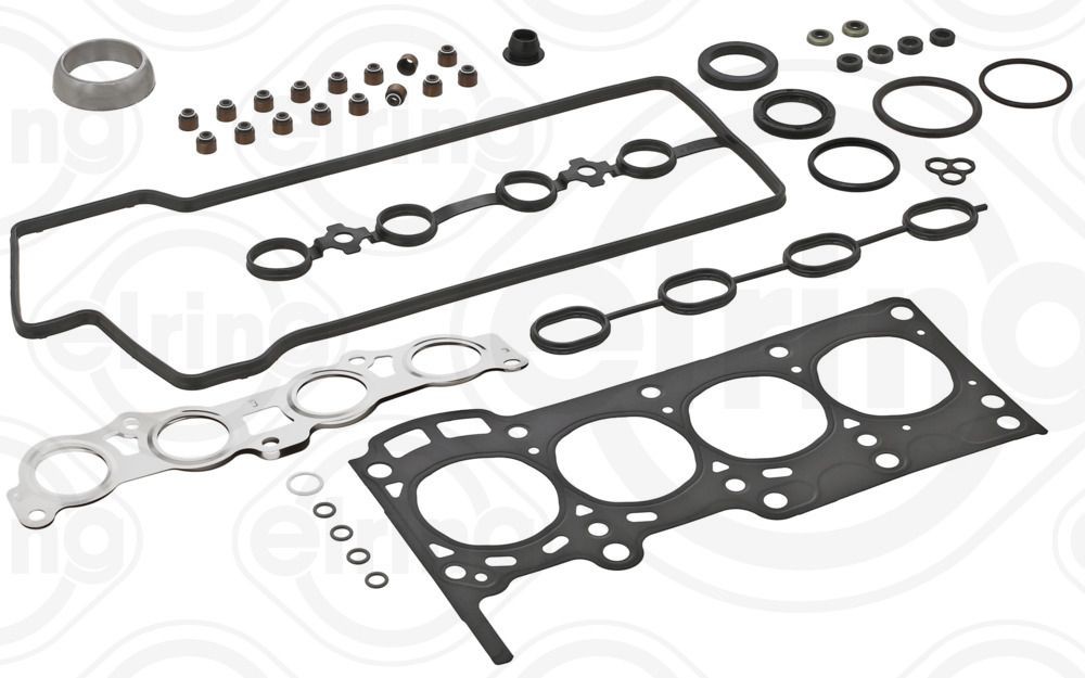 ELRING Sotningssats 182.150 Toyota Proace Kombi Sotningssats ELRING 182.150