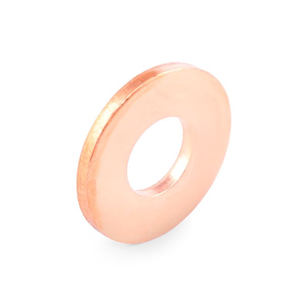 ELRING Τσιμούχα, βάση μπεκ 182.350 ELRING 182.350 Τσιμούχα, βάση μπεκ CHEVROLET Corvette C7 Coupe 6.2 Z06 634 PS 2015