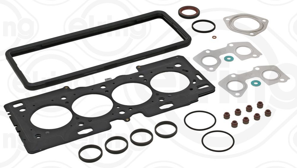 Pakkingsset, cilinderkop ELRING 375.200 ELRING 375.200: Cilinderkop pakking set Citroen XSARA 2013