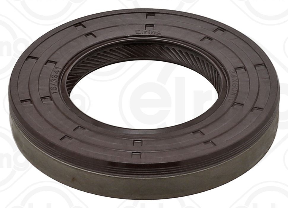 ELRING Paraolio albero a camme 375.470 ELRING 375.470 Paraolio albero a camme Hyundai ix55 originali