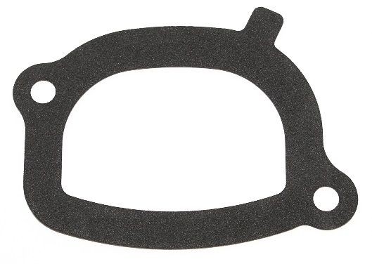 ELRING Φλάντζα, περίβλημα θερμοστάτη 375.670 ELRING 375.670 γνήσια Φλάντζα θερμοστάτη Opel Rekord C Combi κόστος