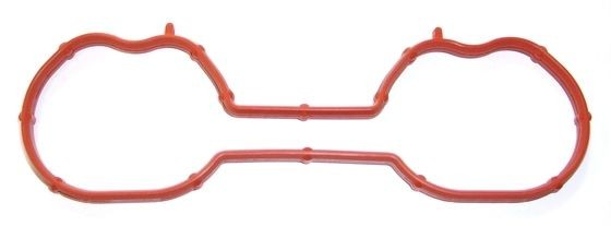 ELRING Insugspackning 377.170 ELRING 377.170 packning insug grenrörshus Ford Focus mk1 Sedan pris
