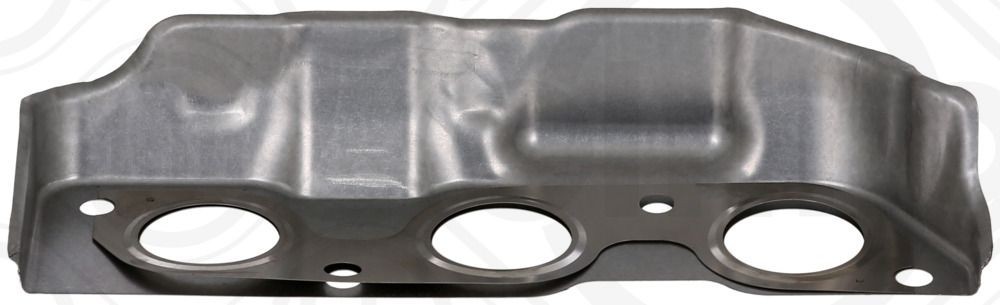 ELRING Τσιμούχα, πολλαπλή εξαγωγή 380.890 ELRING 380.890 Τσιμούχα πολλαπλή εξαγωγή Ford TAUNUS γνήσια