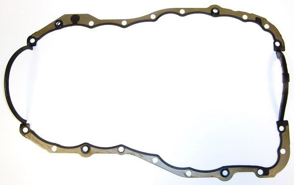 Oil sump gasket ELRING 380.960 ELRING 380.960 NISSAN X-TRAIL 2019 oil sump gasket price