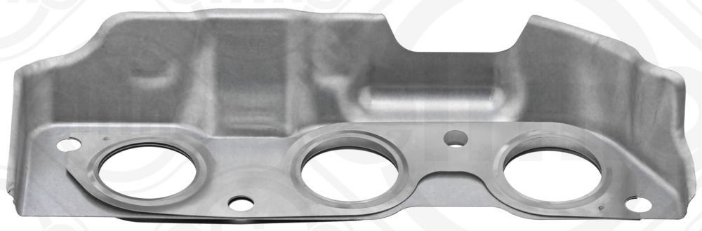 ELRING Tesnenie, kolektor výfuk. plynov 381.250 ELRING 381.250 Tesnenie kolektor výfuk plynov MITSUBISHI i Hatchback za nízku cenu