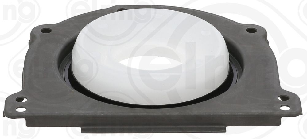 Τσιμούχα, στροφαλ. άξονας ELRING 428.510 ELRING 428.510: Τσιμούχα στροφάλου Mercedes A-class 2010