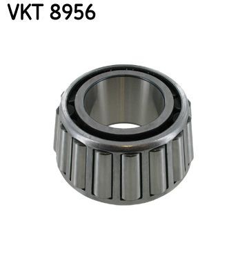 SKF Laager, käigukast VKT 8956 Laager, käigukast SKF MITSUBISHI VKT 8956